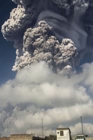 Image Ash Cloud: The Week the World Stopped 2022