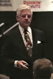 Don Beveridge - Customerization Seminar 1998 streaming