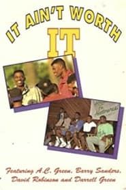 It Ain't Worth It: Athletes For Abstinence (1986)