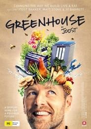 Greenhouse by Joost series tv