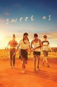 Sweet As series tv