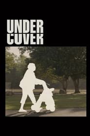 Under Cover-hd