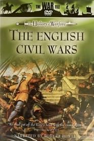 The English Civil Wars series tv