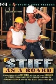 Stiff as a Board (2003)