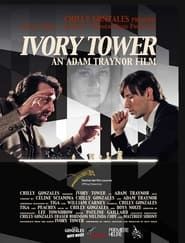 watch Ivory Tower