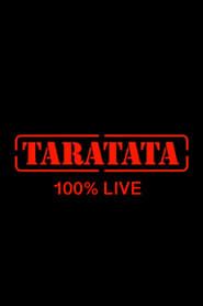 Taratata 100% Live series tv