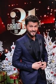 Le Grand Bêtisier Du 31 Décembre series tv