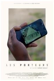 The Porters 2022 streaming