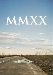 MMXX series tv