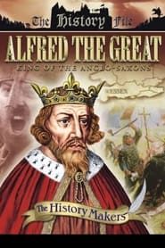 Image Alfred the Great