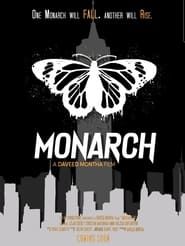Monarch series tv