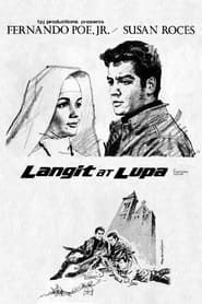 Langit at Lupa 1967 streaming