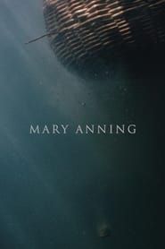 Image Mary Anning