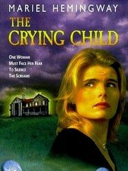 The Crying Child series tv