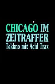 Chicago Im Zeitraffer series tv