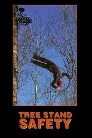 Tree Stand Safety series tv