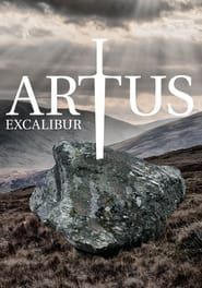 Artus - Excalibur (2014)