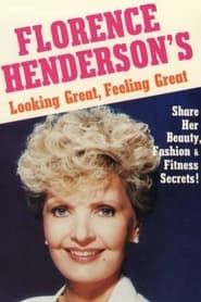 Image Florence Henderson's Looking Great, Feeling Great 1990