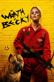 Becky 2 : The Wrath of Becky (2023)