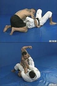 Kimo's Fierce Fighting NO-Holds Barred (2008)