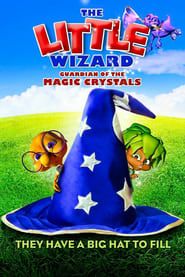 The Magistical (2008)