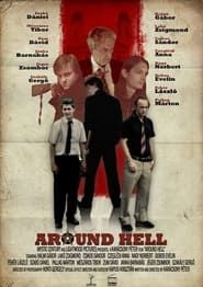 Around Hell-hd