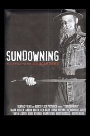 Sundowning (2004)