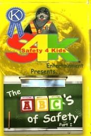 The ABCs of Safety Part I-hd