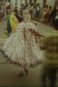 Cuyagua, The Devil Dancers: Cuyagua Part I (1987)