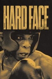 Hardface-hd