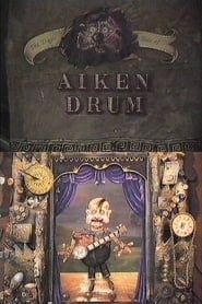 The Tragic Tale of Aiken Drum (1992)