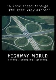Highway World series tv