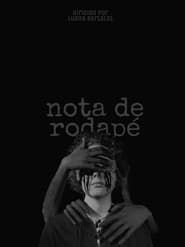 Nota de Rodapé series tv