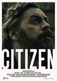 Citizen series tv