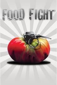 Food Fight-hd