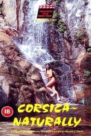 Corsica, Naturally series tv