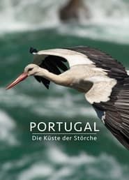 Portugal - Die Küste der Störche series tv