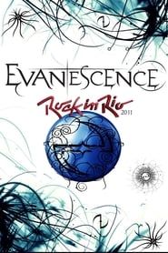 Evanescence: Rock in Rio 2011-hd