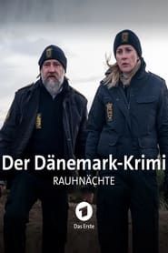 Der Dänemark-Krimi Rauhnächte 
