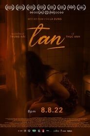 watch Tan