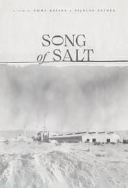 Song of Salt series tv