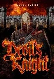 Devil's Knight series tv