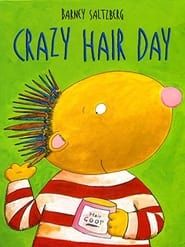 Crazy Hair Day series tv