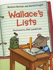 Wallace's Lists series tv