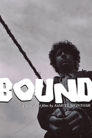 Bound series tv