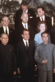 Nixon in China series tv