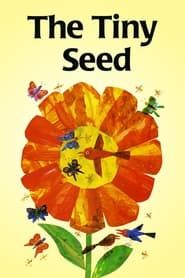 The Tiny Seed series tv