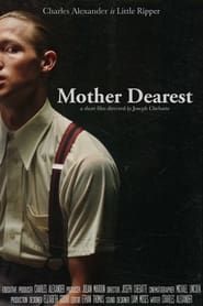 Mother Dearest series tv