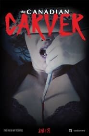 The Canadian Carver series tv