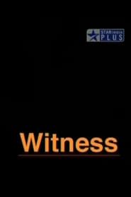 Witness (2000)